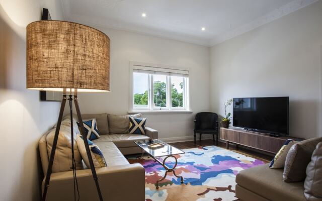 Woollahra roslyndale avenue (i)