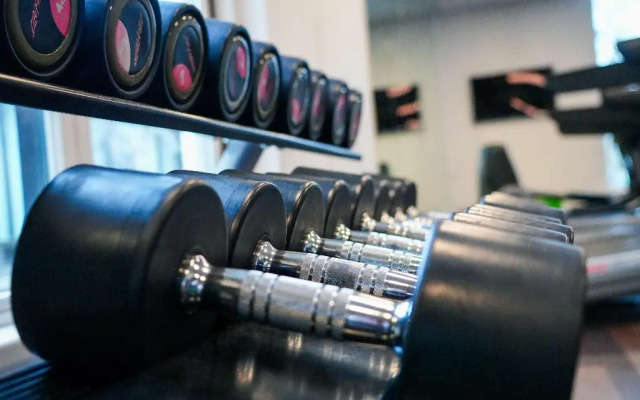 Crowne Plaza Antwerp by IHG