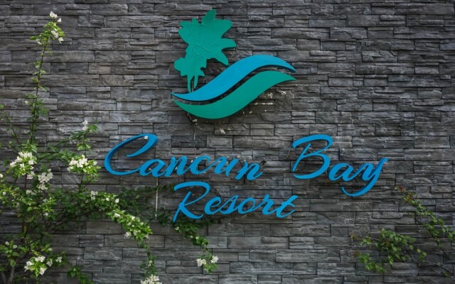 Cancun Bay Resort - All Inclusive