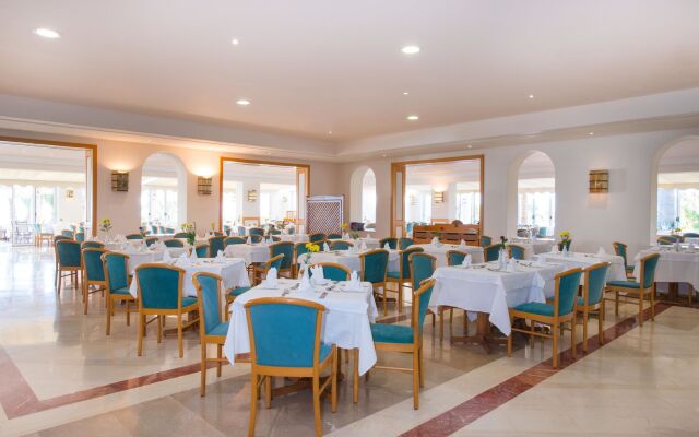 Iberostar Waves Creta Panorama & Mare