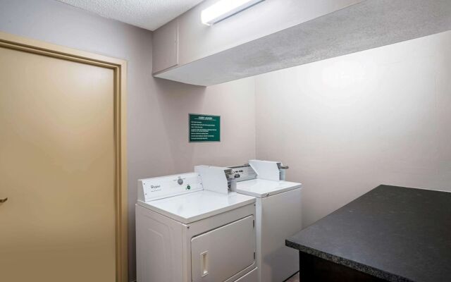 La Quinta Inn & Suites Lebanon