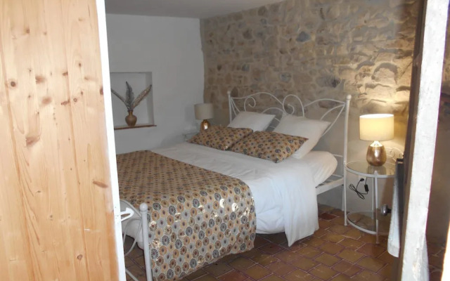 Domaine de la Fée-licité