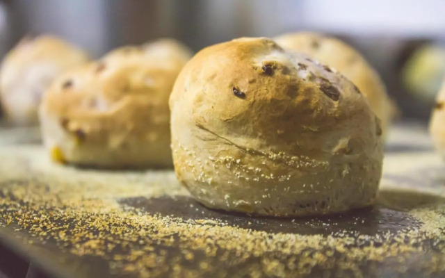 Chalet Saskia - Catered