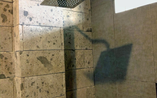 The Swell - Hostel - Adults Only