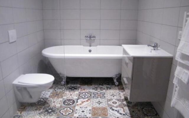 Clos Vieux Rochers Vineyard