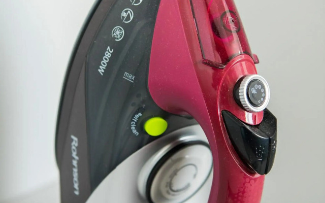 Xclusive Athens Suites