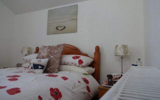 St Michael's Guest House
