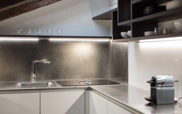 TriesteVillas Genova 8