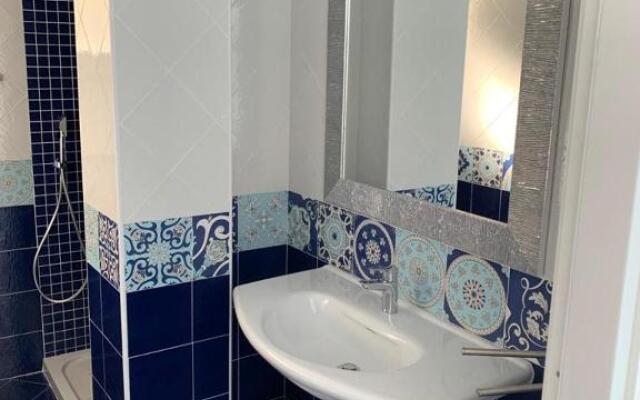 Music House Palinuro