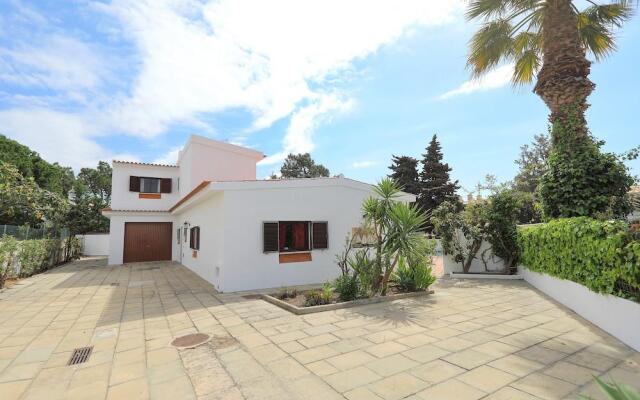Casa das Anas by Hello Vacations