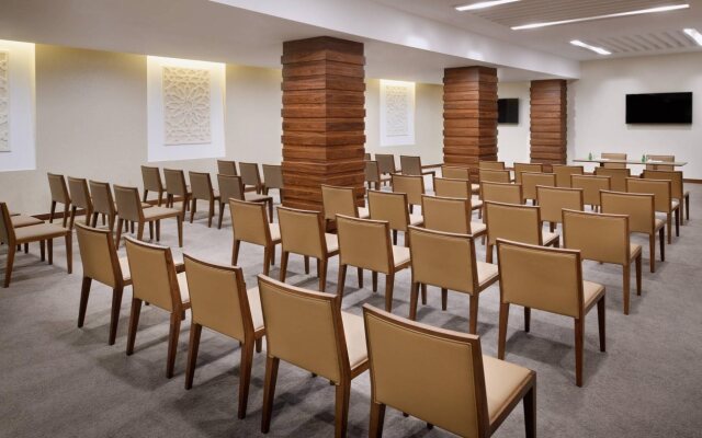 Protea Hotel Constantine