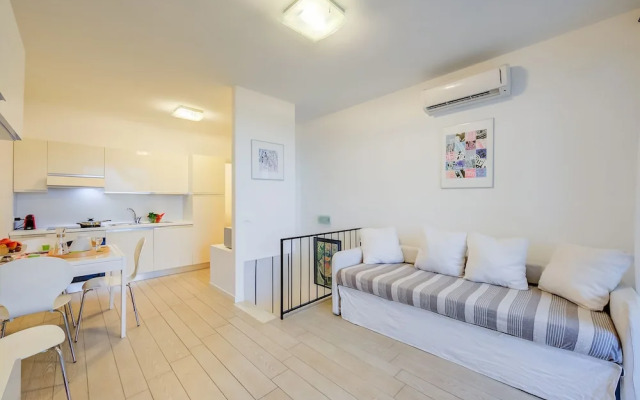 Casa Bougainville With Pool and Lake View