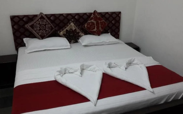 Hotel Republica
