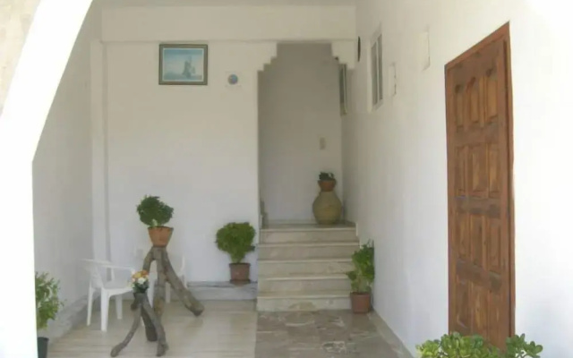 La Cite' Family Hotel & Apartments