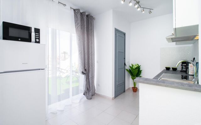 Espanatour Dos Terrazas