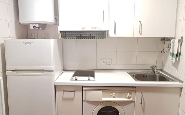 Misterhost Centro HistÃ³rico Catedral I