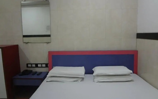 Hotel Swapna International