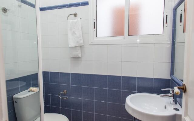 Reservaloen Puerta Maestranza