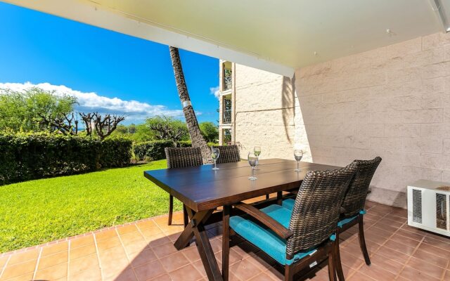 Kihei Ali I Kai