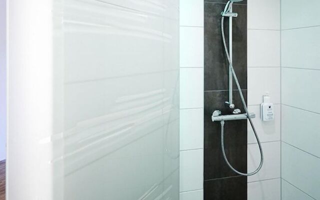 NaturHotel Wildewiese