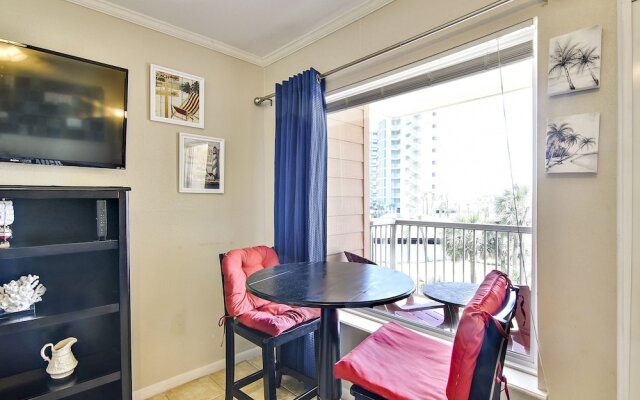 Maravilla 222 - Mar y Sol