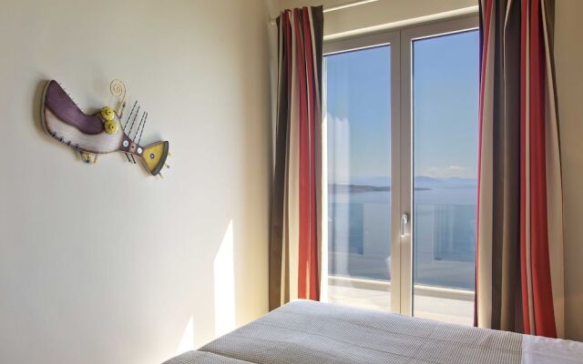 Luxury My Villa Corfu
