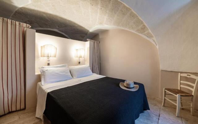 Borgo San Marco