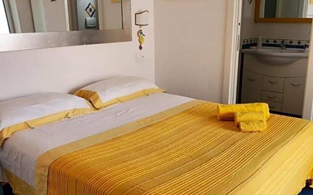 Agata Suite