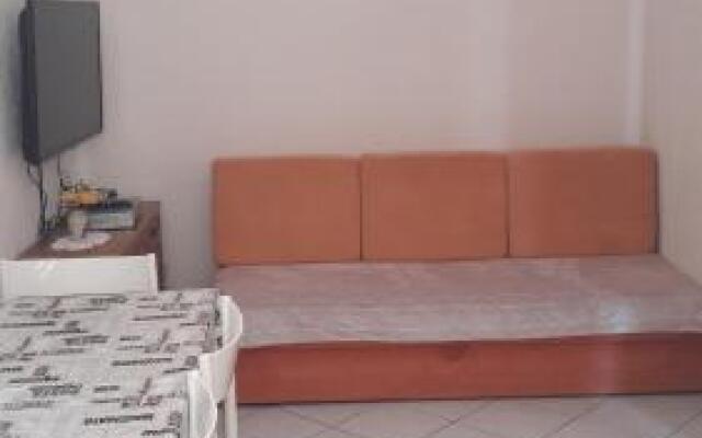 Apartment Smajlovic