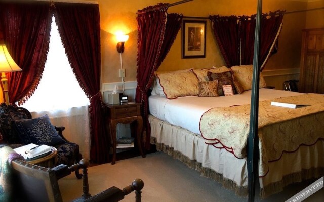 Brierley Hill Bed and Breakfast