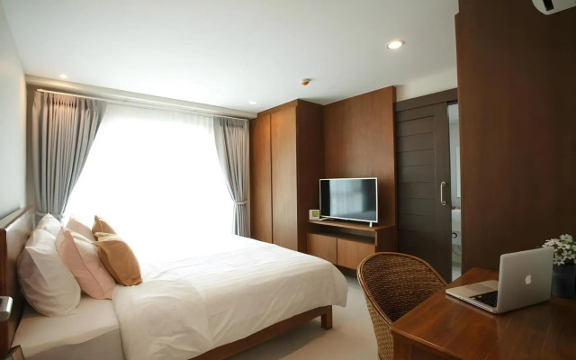 Nivas Chiangmai