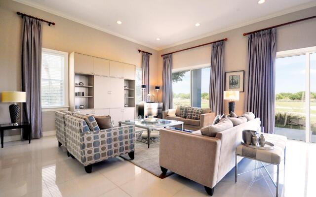 Rvh 080 Over Million And Breathtaking Views