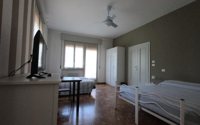 Gardenia Guest House