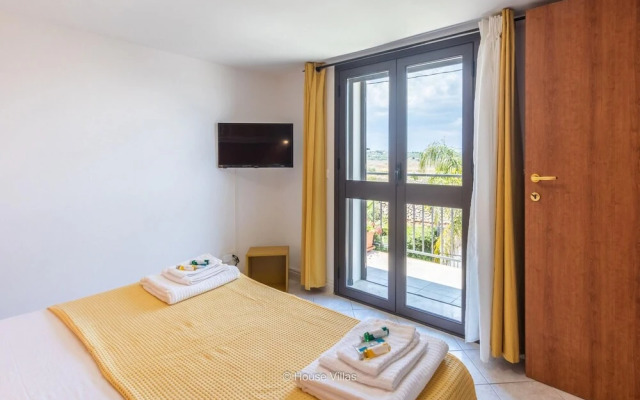 Sr-f943-orsi15at - La Conchiglietta