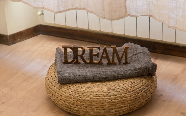 Rental In Rome Rosselli Palace Deluxe 3 Apartment