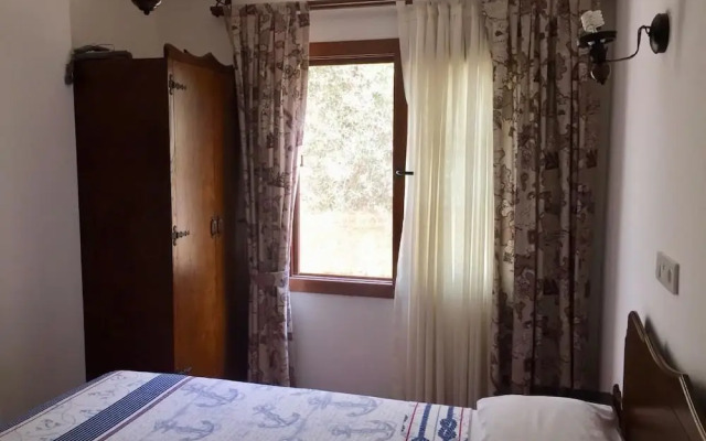 Kaptan Motel