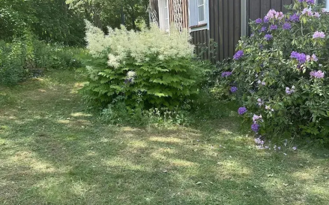 Stockholm - 5-beds - Sleeps 12 - Garden