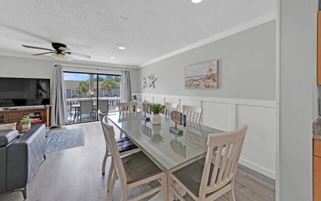 Southbay by the Gulf 11