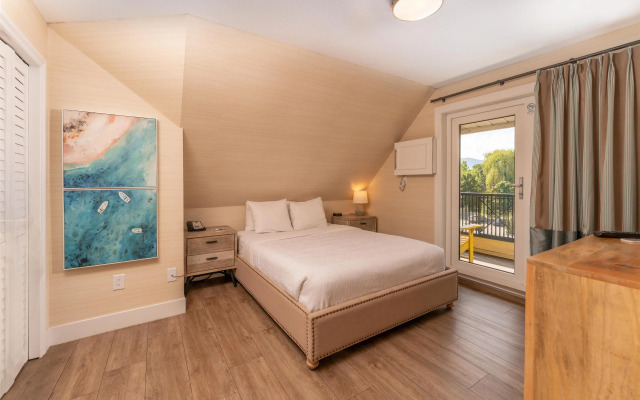 Prestige Beach House, WorldHotels Crafted