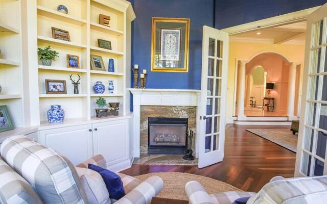 143 Hooded Merganser Court