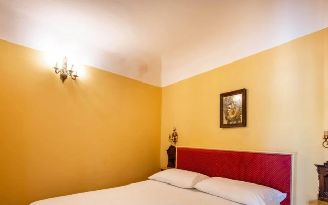 Due Terrazze in Centro by Wonderful Italy