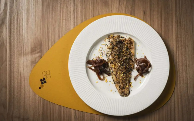 Hilton Garden Inn Padova City Centre