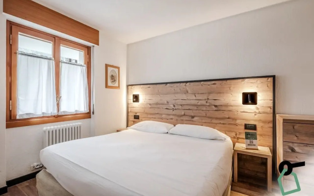 Hotiday Apartments La Thuile