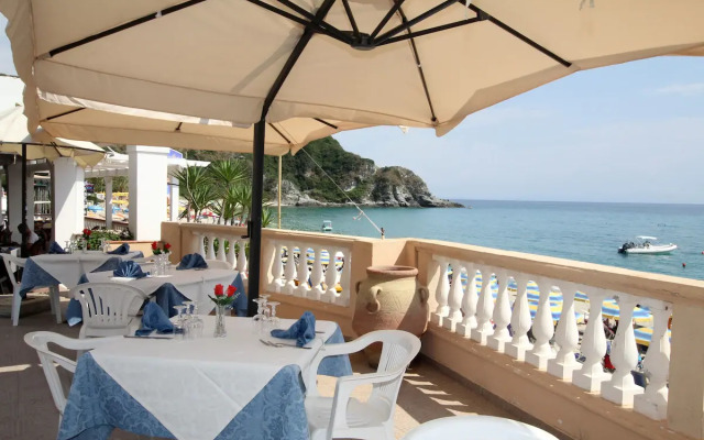 Villaggio Residence Quattro Scogli