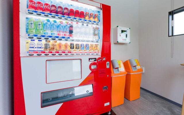 Rakuten STAY VILLA Kamogawa