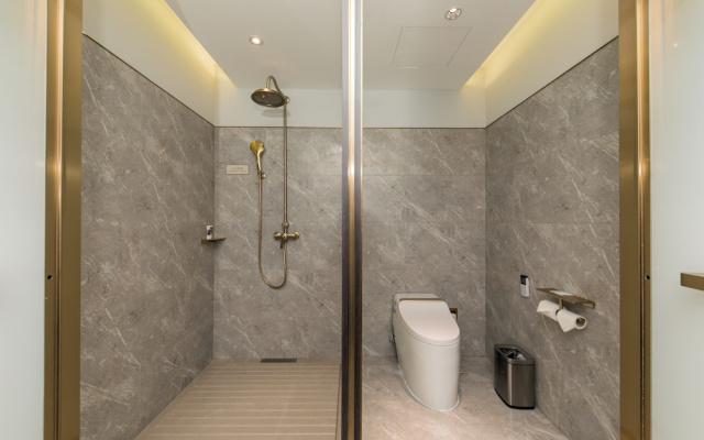 Mercure Turpan Downtown