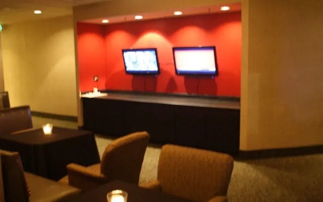 Rodeway Inn And Suites - Cobleskill