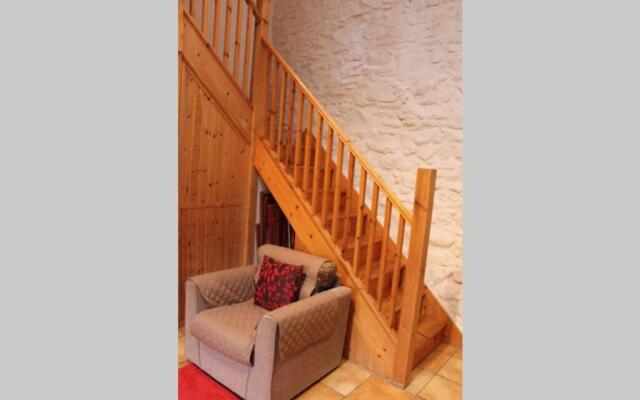 The Dairy @ Mill Haven Place