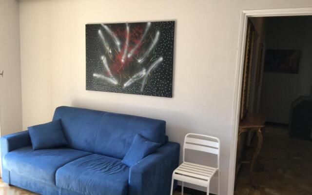 House Roxana by Holiday World