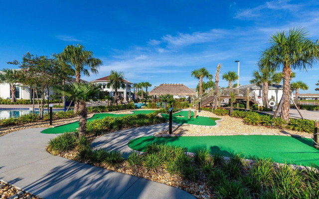 Storey Lake 4731 #304